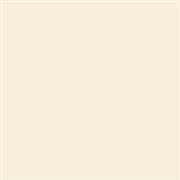 Quilters Muslin Fabric, Medium Weight Off-White/Ivory
